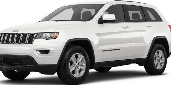 JEEP GRAND CHEROKEE 2018 1C4RJEJG0JC429328 image JEEP GRAND CHEROKEE 2018 1C4RJEJG0JC429328 image